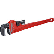Llave stillson de hierro maleable, 10" Urrea 810UI