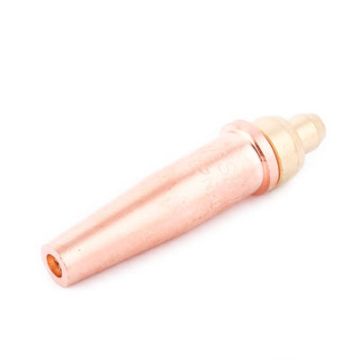 Boquilla para Corte Butano Tipo Victor-5 BB-5 Weston Z-62145
