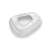 Retenedor Para Filtro 3M 501