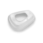 Retenedor Para Filtro 3M 501