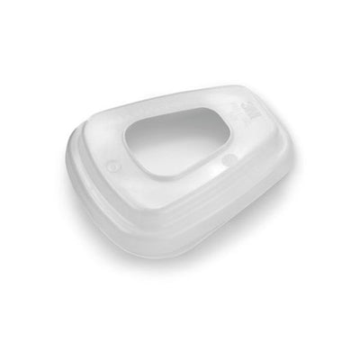 Retenedor Para Filtro 3M 501
