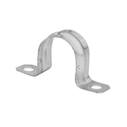 Abrazadera 1' Tipo Omega Para Tubo, Volteck 46925
