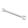 Llave española pulido espejo en pulgadas, 1-7/8" x 2" Urrea 3080