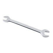 Llave española pulido espejo en pulgadas, 1-7/8" x 2" Urrea 3080
