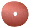 Disco De Fibra 7 ", Grano 100, G-88, Fandeli 00886