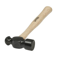 Martillo de Bola Cabeza Black 40 Oz Urrea 1340PN