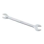 Llave española pulido espejo métrica, 20 x 21 mm Urrea 32021