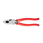 Pinza de Electrisista 9", Milwaukee 48-22-6100