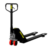 Transpaleta hidraulica 1.5 ton Surtek TRHB15
