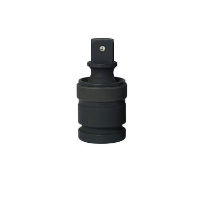 Adaptador con balín cuadro de 3/4