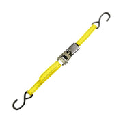 Sujetador 1" x 3m tipo matraca Surtek 151101
