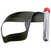 Llave para Quitar Filtros Autoajustables de 1/2" Poliamida de 0" a 6" Urrea LF1500
