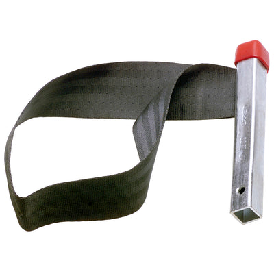 Llave para Quitar Filtros Autoajustables de 1/2