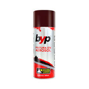 Aerosol Chocolate 400ml, BYP ACH