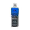 Aerosol Acrílico Cromo Super, BYP ACMS00