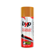 Aerosol Cobre 400ml, BYP ACO