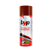 Aerosol Cafe Tabaco 400ml, BYP ACT