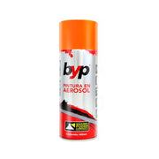 Aerosol Naranja 400ml, BYP ANA