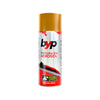Aerosol Oro 400ml, BYP AOR