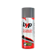 Aerosol Primer Gris 400ml, BYP APG