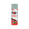 Aerosol Plata 400ml, BYP APL