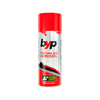 Aerosol Rojo Bermellon 400ml BYP ARB