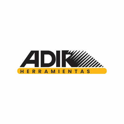 Adir