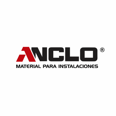 Anclo