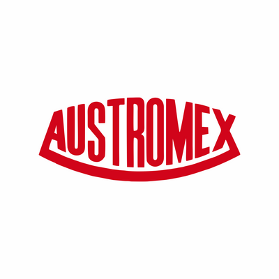 Austromex