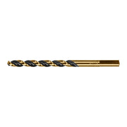 Broca HSS 1/4" Trugold Para Metal, Expert BAV-1/4