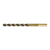 Broca HSS 13/64" Trugold Para Metal, Expert BAV-13/64