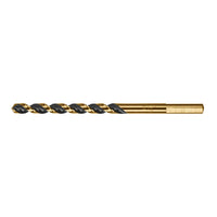 Broca HSS 13/64" Trugold Para Metal, Expert BAV-13/64