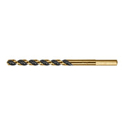 Broca HSS 13/64" Trugold Para Metal, Expert BAV-13/64