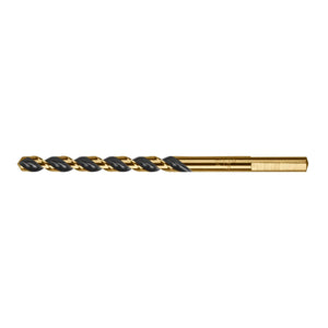 Broca HSS 13/64" Trugold Para Metal, Expert BAV-13/64