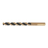 Broca HSS 5/16" Trugold Para Metal, Expert BAV-5/16