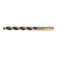Broca HSS 5/16" Trugold Para Metal, Expert BAV-5/16