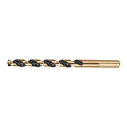 Broca HSS 5/16" Trugold Para Metal, Expert BAV-5/16