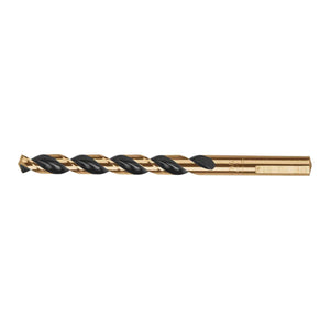 Broca HSS 5/16" Trugold Para Metal, Expert BAV-5/16