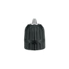 Broquero Sin Llave, 1/2', Pretul 24022