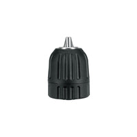 Broquero Sin Llave, 1/2', Pretul 24022