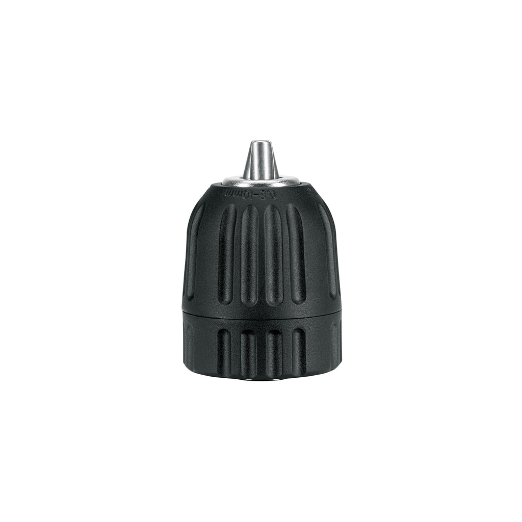 Broquero Sin Llave, 1/2', Pretul 24022