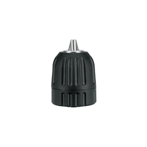 Broquero Sin Llave, 1/2', Pretul 24022