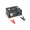 Cargador de 50 A para baterías de 12 V, Truper 13027