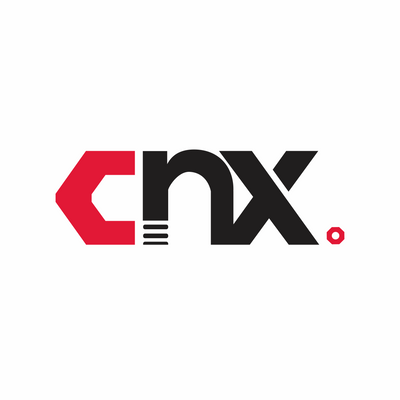 CNX