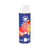 Pintura En Aerosol Acrilica Blanca Brillante 400 ml CPA04