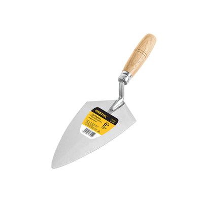 Cuchara Para Albañil 9