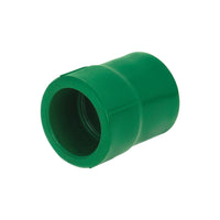 Reducción De PPR 1-1/4" x 1", Foset 45469
