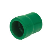 Reducción De PPR 1-1/4" x 1", Foset 45469