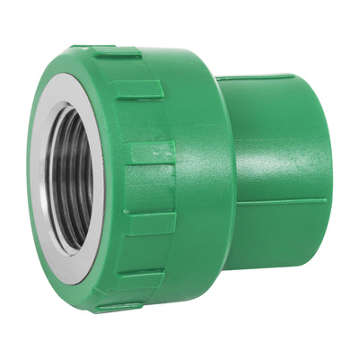 Adaptador PPR 1