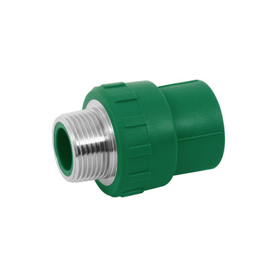 Adaptador PPR 1
